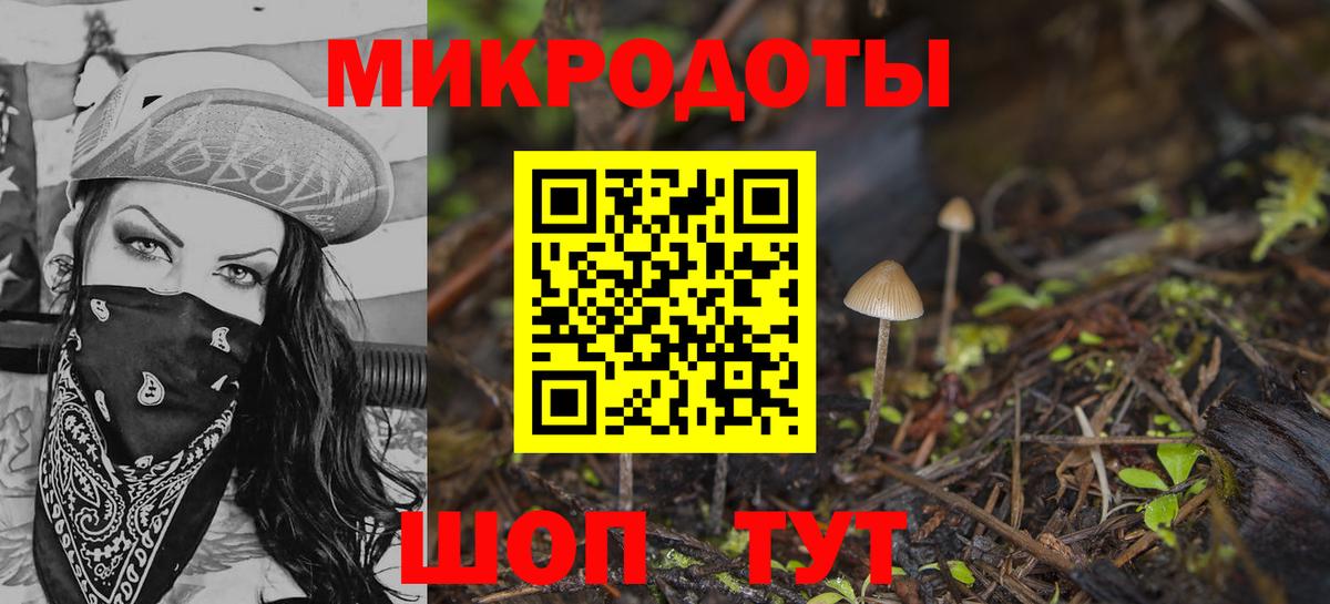 Галлюциногенные грибы GOLDEN TEACHER Топки