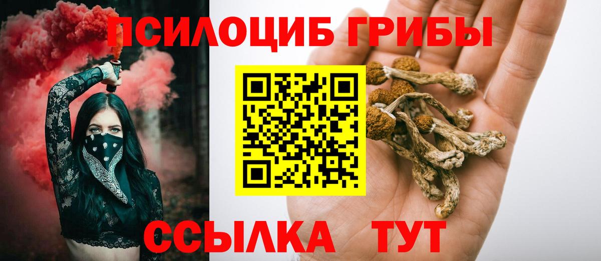 Топки  Галлюциногенные грибы ЛСД  Вход с VPN 