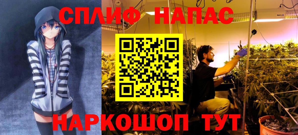 Бошки марихуана AK-47 Топки